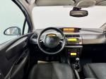citroen-c4-2008-diesel-1560cc