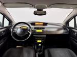 citroen-c4-2008-diesel-1560cc