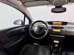citroen-c4-2008-diesel-1560cc