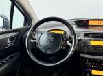 citroen-c4-2008-diesel-1560cc