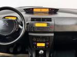 citroen-c4-2008-diesel-1560cc