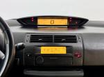 citroen-c4-2008-diesel-1560cc