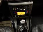 citroen-c4-2008-diesel-1560cc