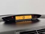 citroen-c4-2008-diesel-1560cc