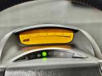 citroen-c4-2008-diesel-1560cc