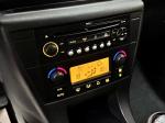 citroen-c4-2008-diesel-1560cc