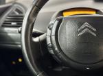 citroen-c4-2008-diesel-1560cc