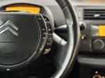 citroen-c4-2008-diesel-1560cc