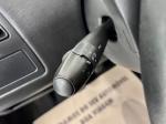citroen-c4-2008-diesel-1560cc