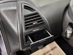 citroen-c4-2008-diesel-1560cc