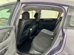 citroen-c4-2008-diesel-1560cc