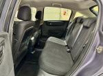 citroen-c4-2008-diesel-1560cc