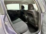 citroen-c4-2008-diesel-1560cc