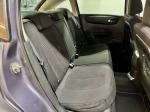 citroen-c4-2008-diesel-1560cc