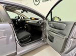 citroen-c4-2008-diesel-1560cc