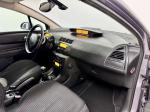 citroen-c4-2008-diesel-1560cc