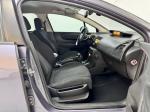 citroen-c4-2008-diesel-1560cc