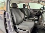 citroen-c4-2008-diesel-1560cc