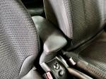 citroen-c4-2008-diesel-1560cc