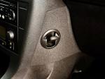 citroen-c4-2008-diesel-1560cc