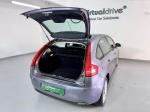 citroen-c4-2008-diesel-1560cc