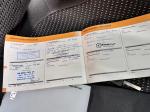 citroen-c4-2008-diesel-1560cc
