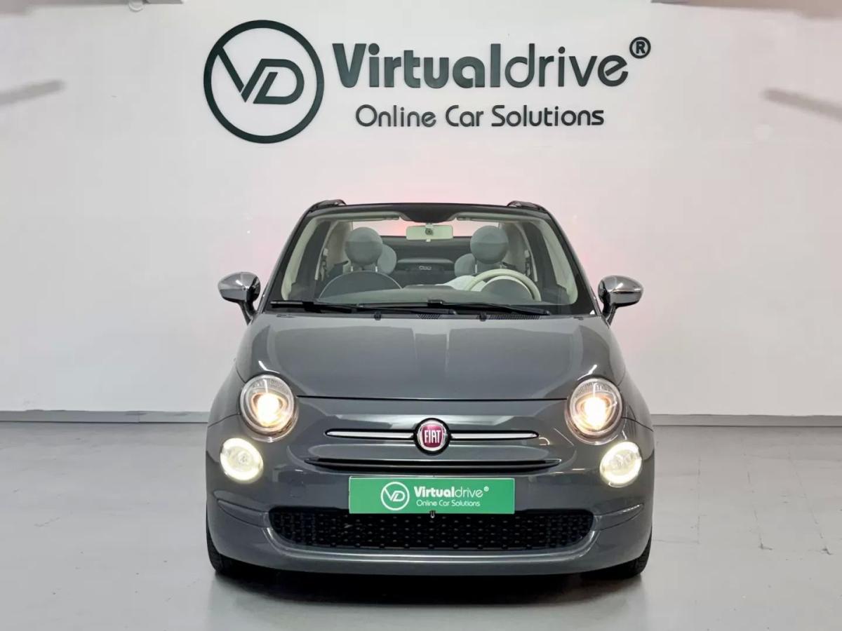 fiat-500c-2018-diesel-1248cc