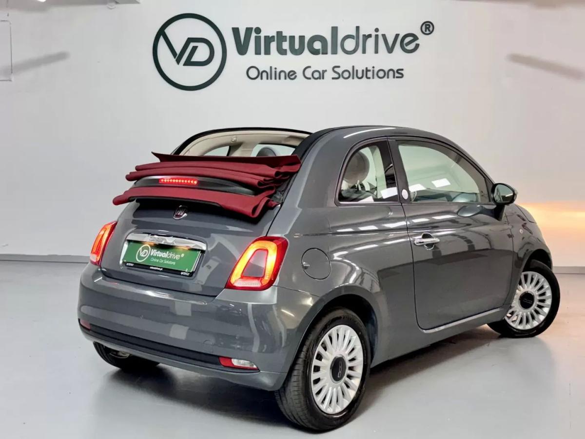 fiat-500c-2018-diesel-1248cc