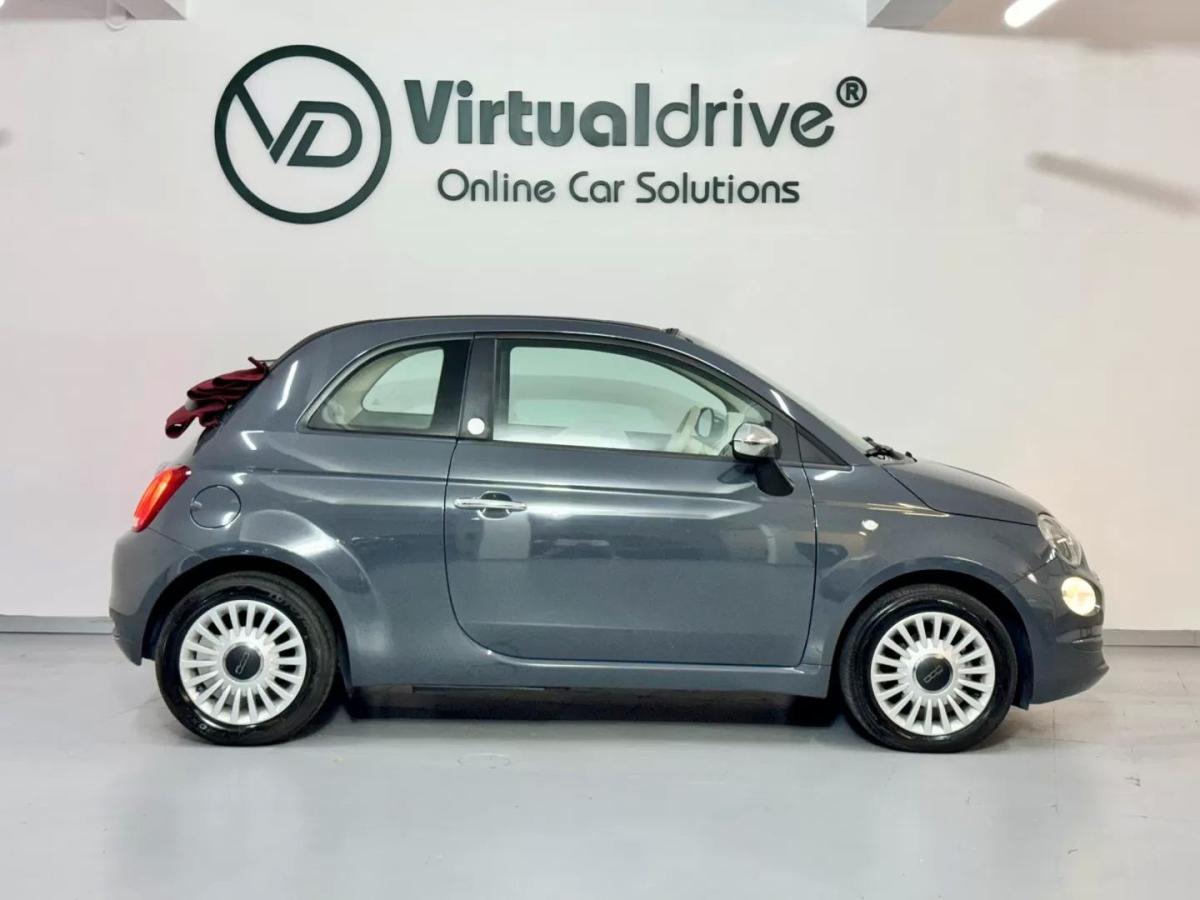 fiat-500c-2018-diesel-1248cc