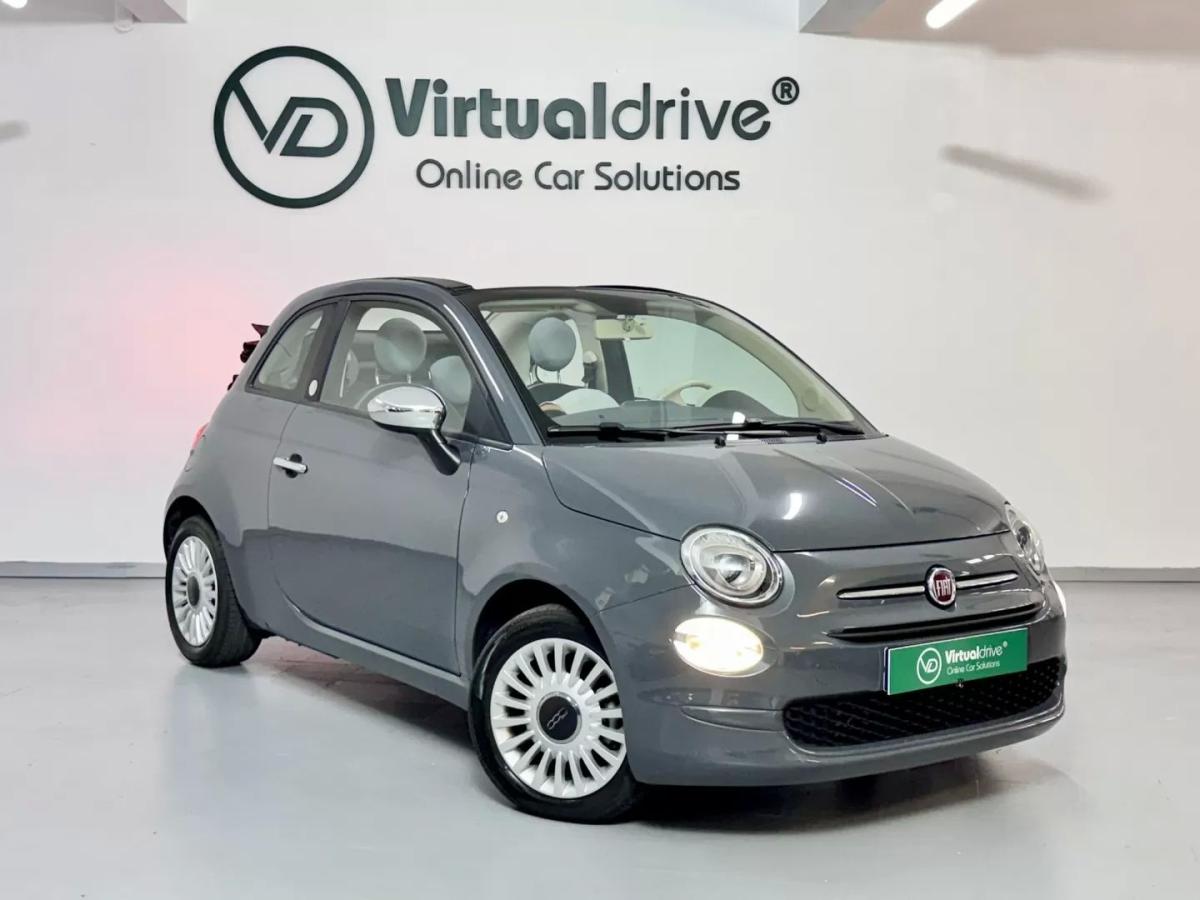 fiat-500c-2018-diesel-1248cc