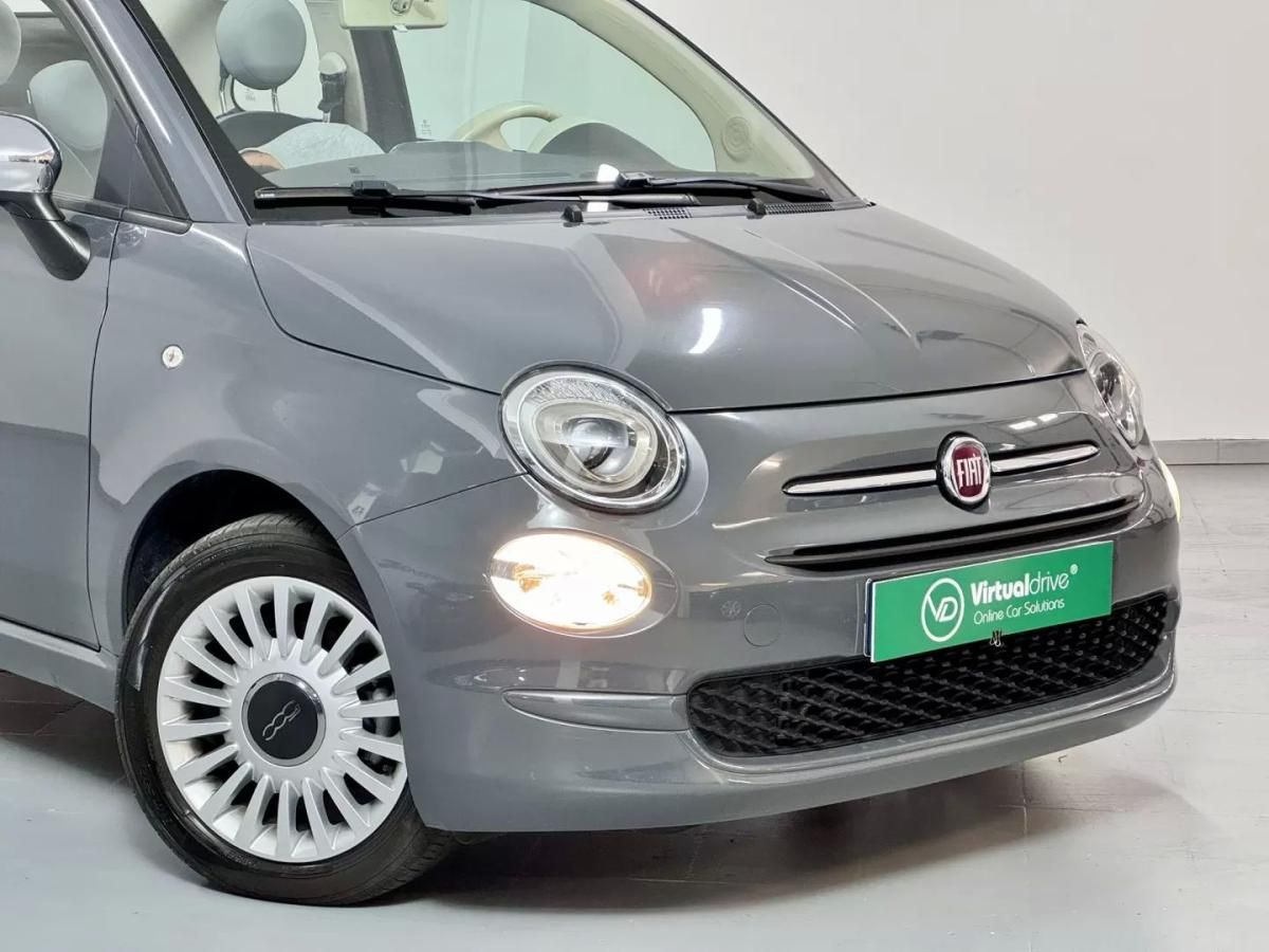 fiat-500c-2018-diesel-1248cc