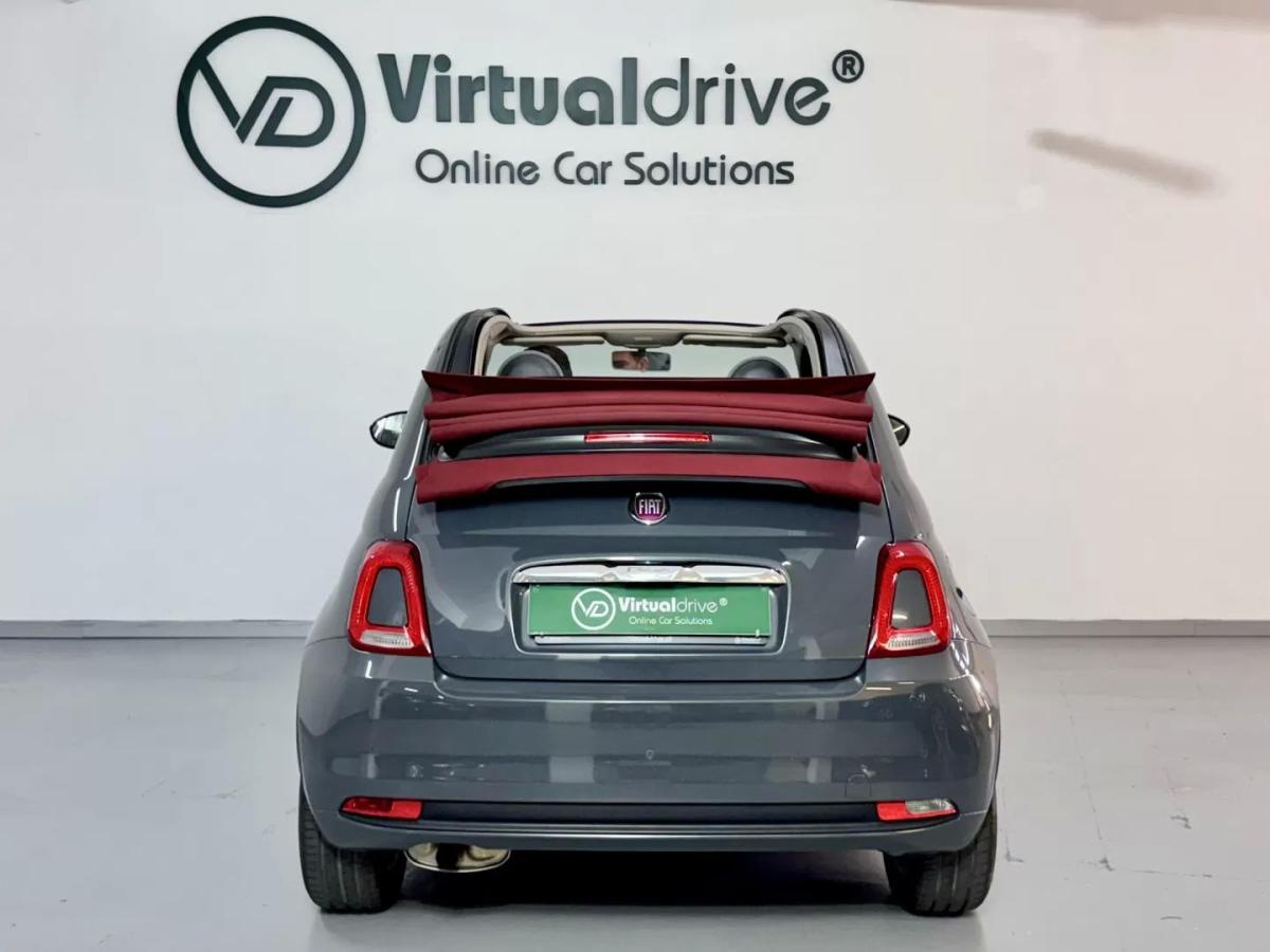 fiat-500c-2018-diesel-1248cc