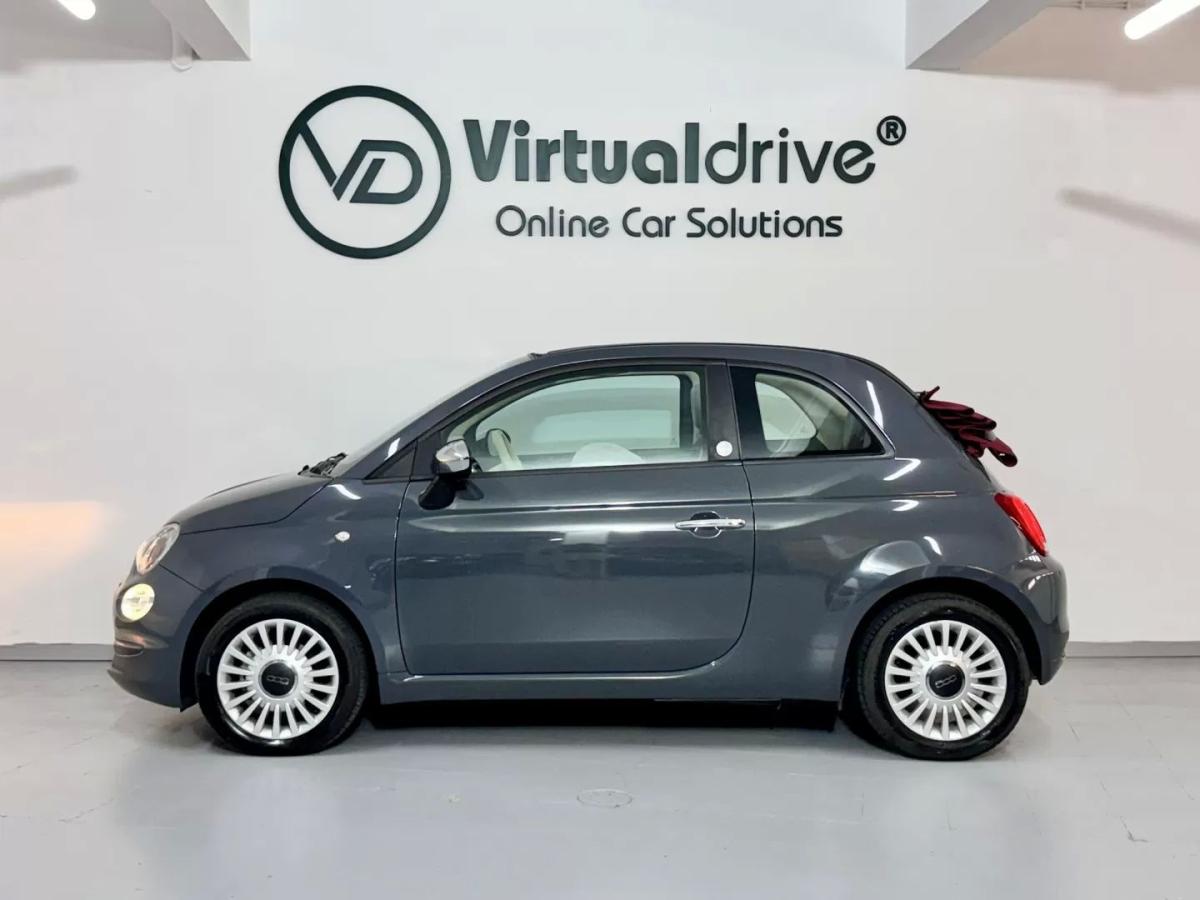 fiat-500c-2018-diesel-1248cc