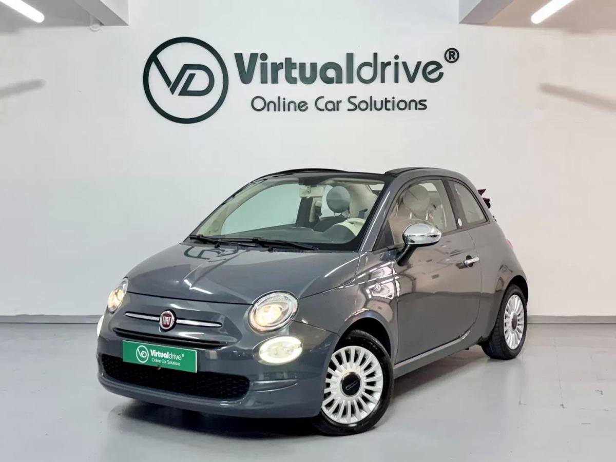fiat-500c-2018-diesel-1248cc