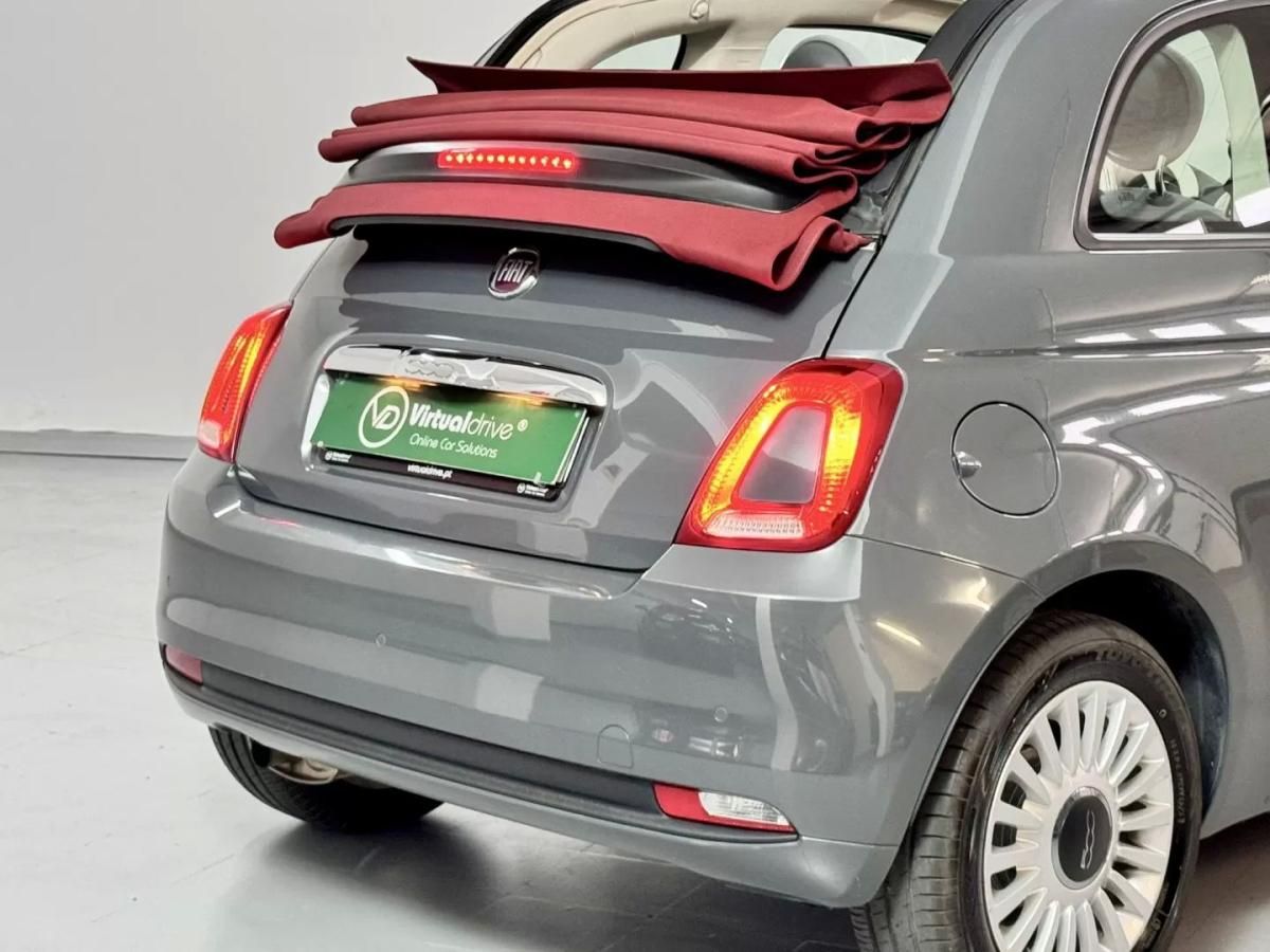 fiat-500c-2018-diesel-1248cc