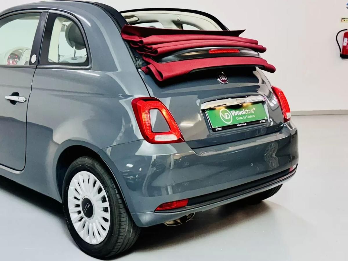 fiat-500c-2018-diesel-1248cc