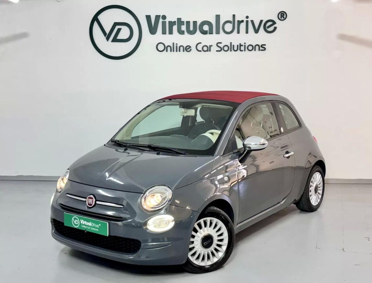 fiat-500c-2018-diesel-1248cc