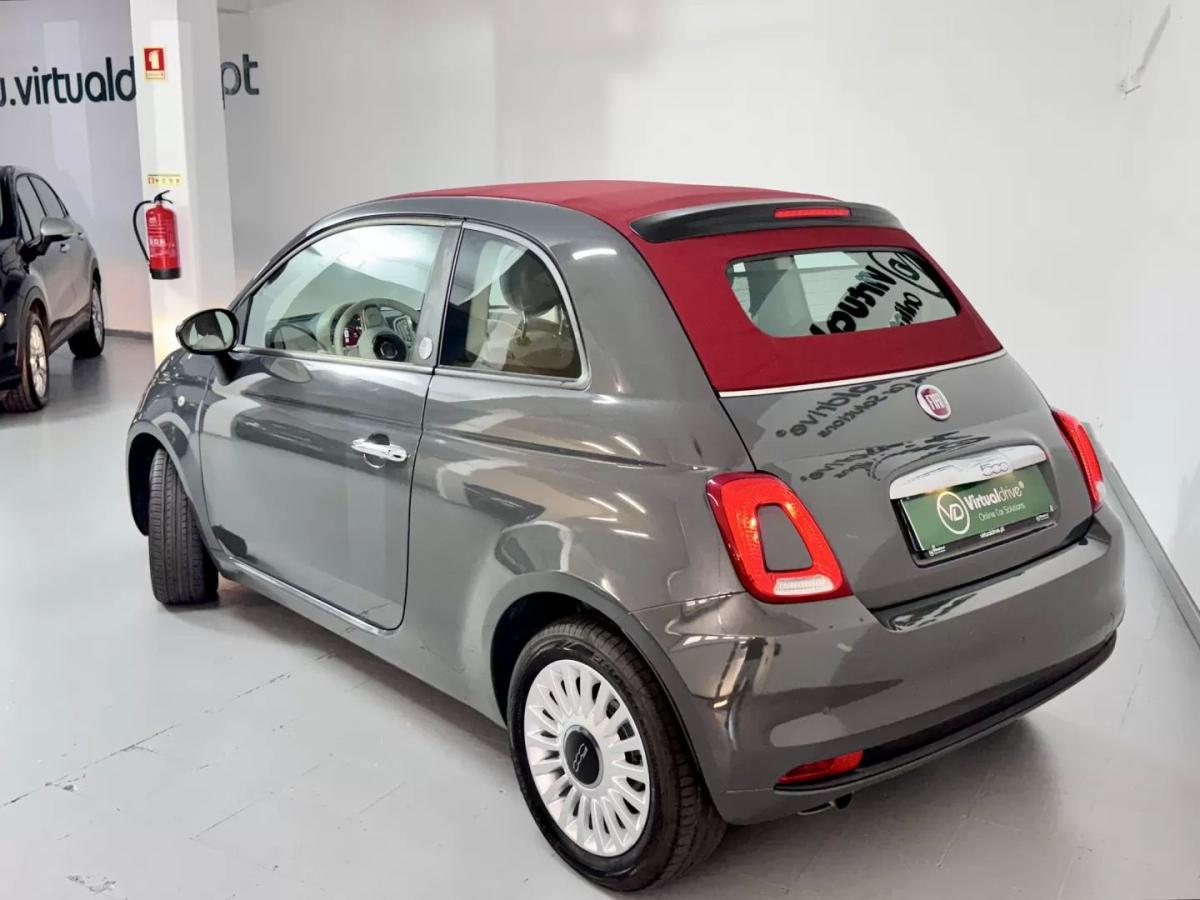 fiat-500c-2018-diesel-1248cc