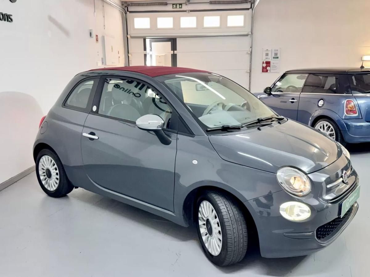 fiat-500c-2018-diesel-1248cc