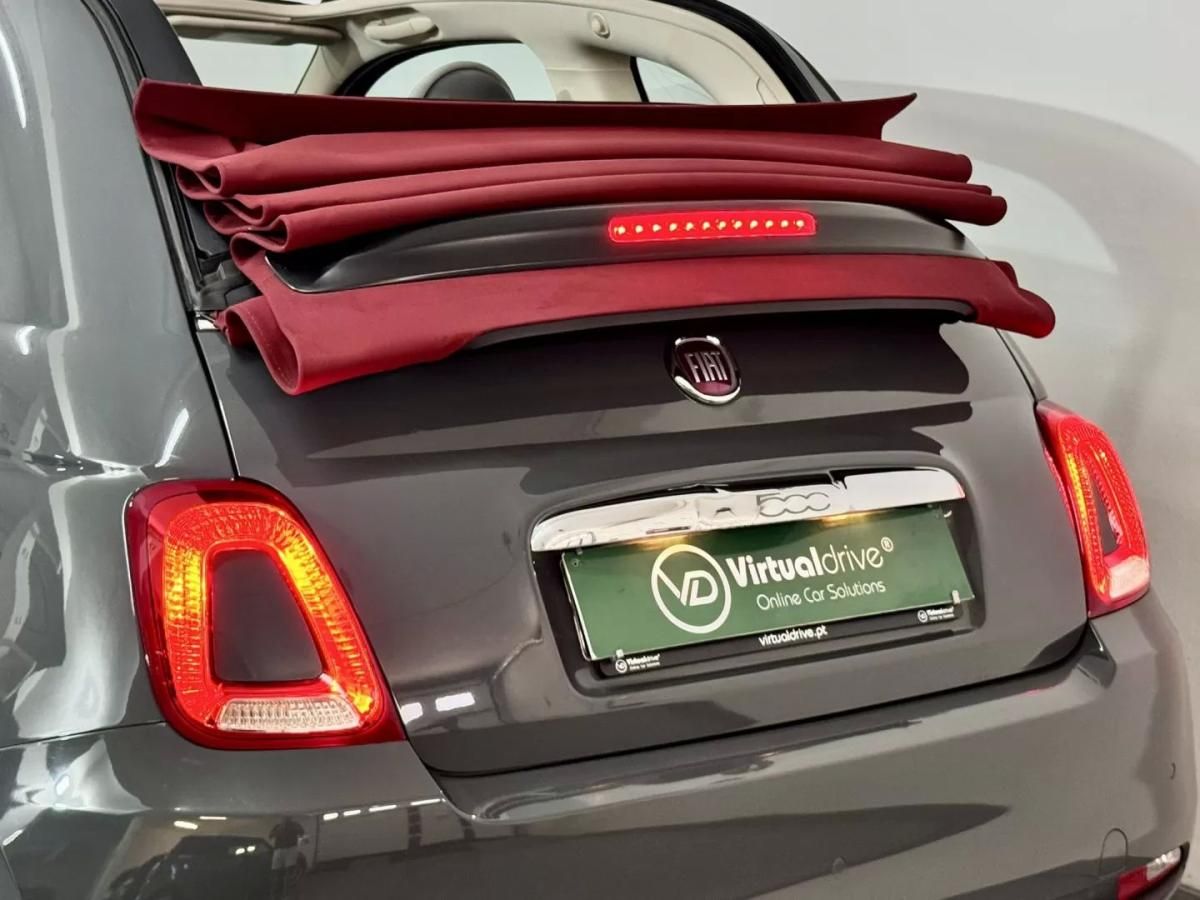 fiat-500c-2018-diesel-1248cc