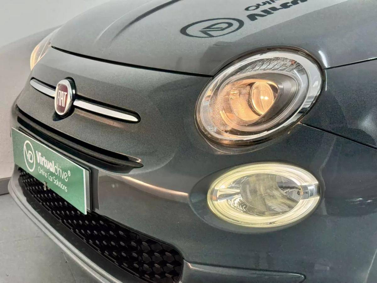 fiat-500c-2018-diesel-1248cc