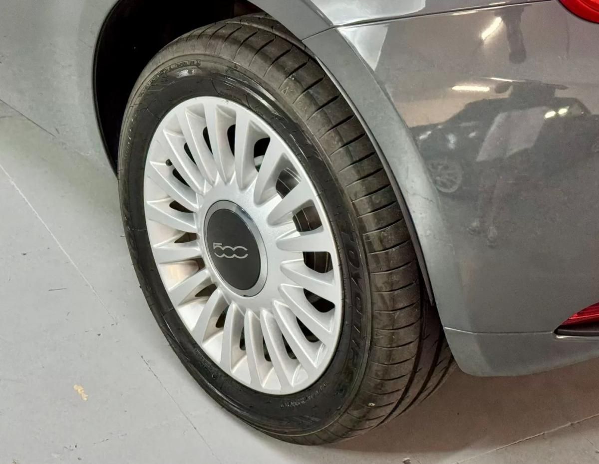 fiat-500c-2018-diesel-1248cc
