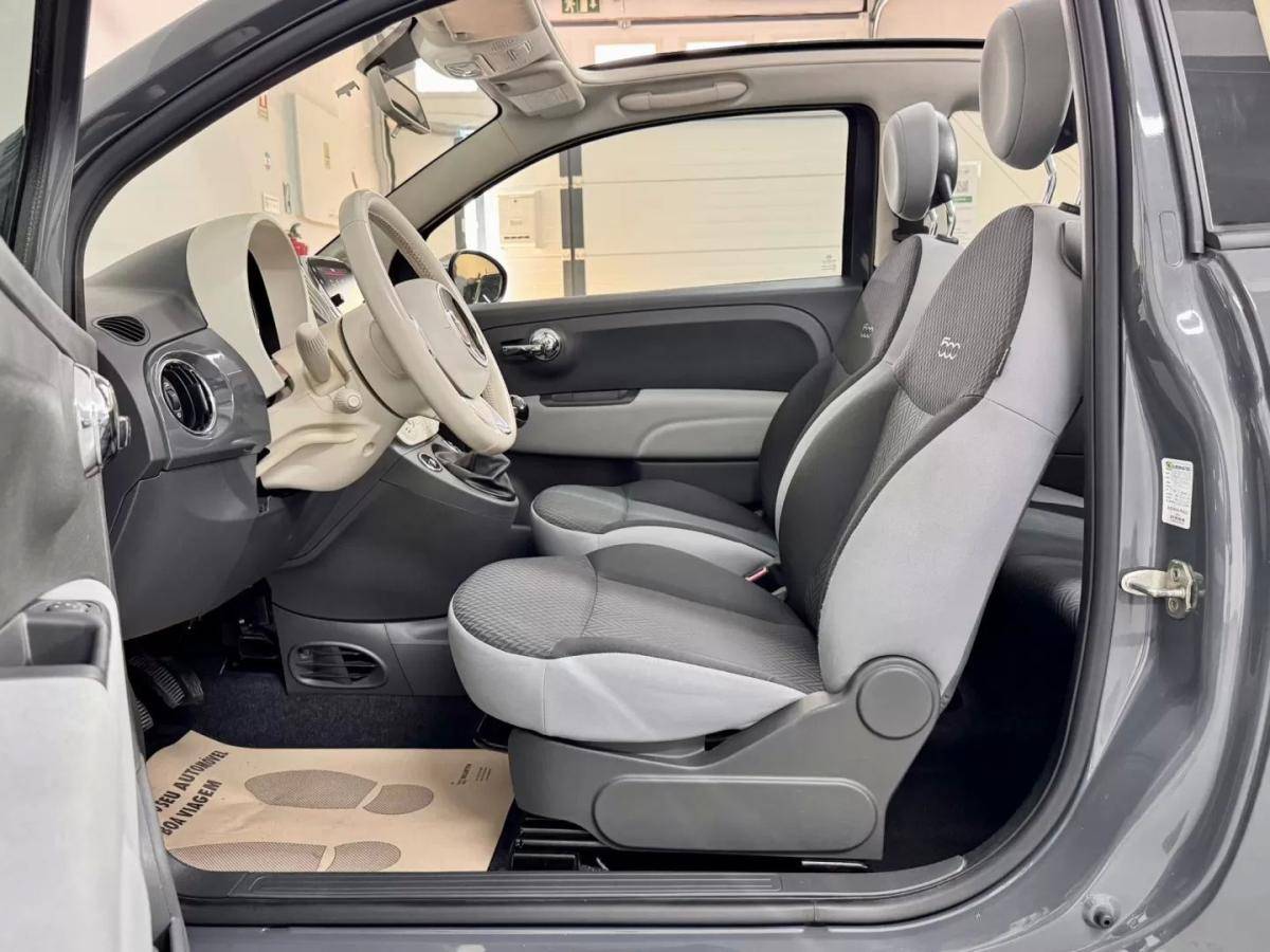 fiat-500c-2018-diesel-1248cc