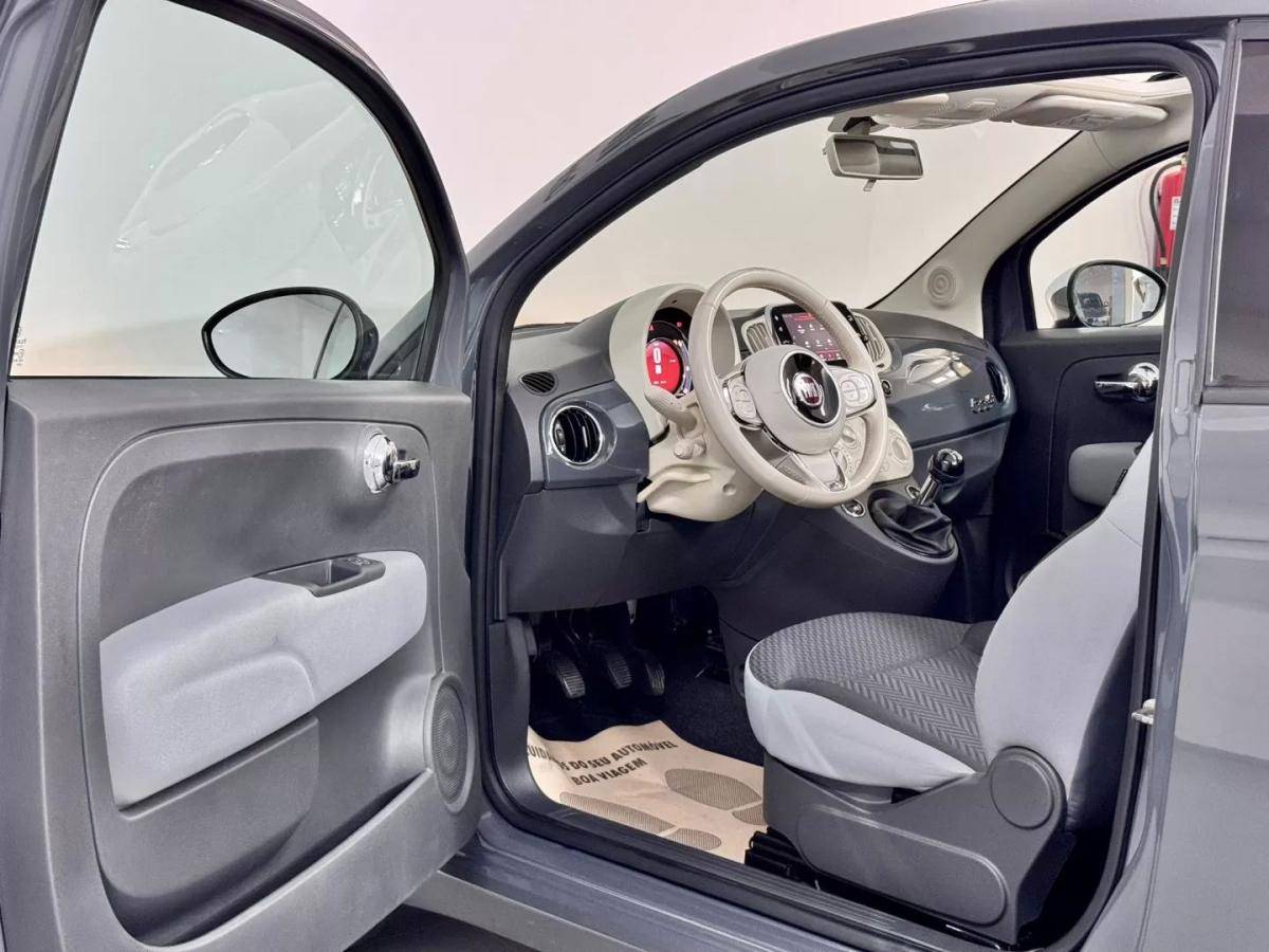 fiat-500c-2018-diesel-1248cc