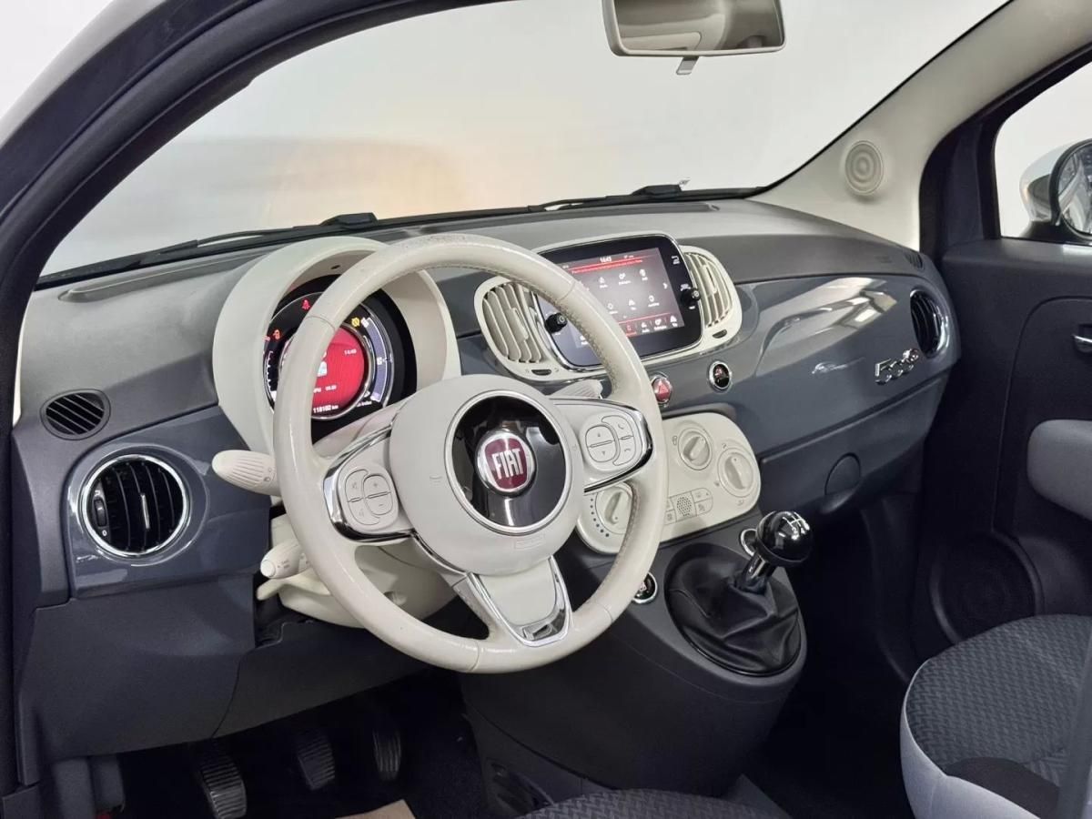 fiat-500c-2018-diesel-1248cc