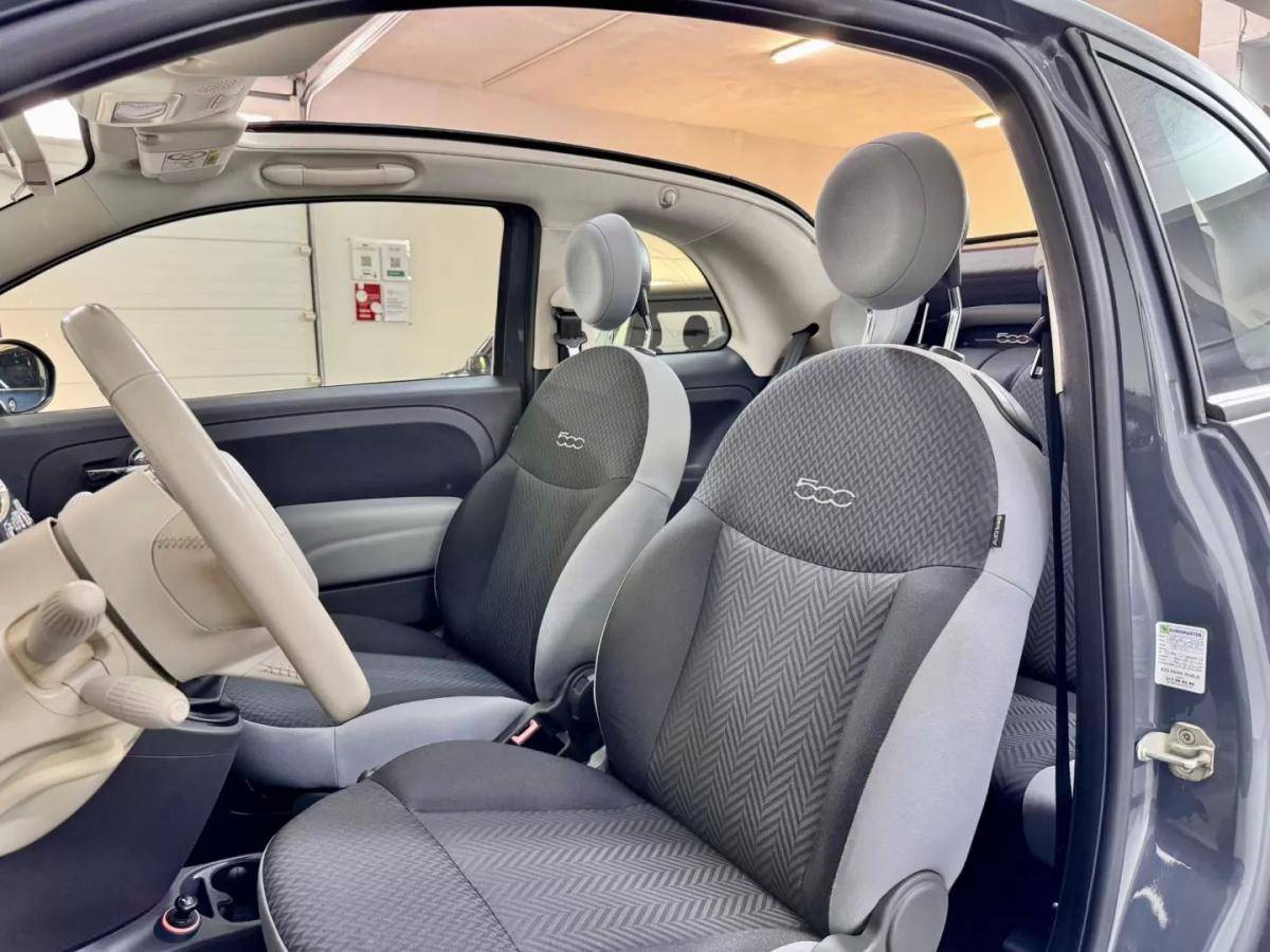 fiat-500c-2018-diesel-1248cc