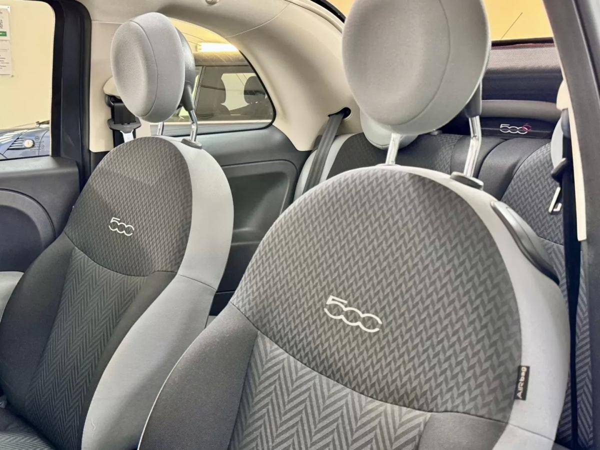 fiat-500c-2018-diesel-1248cc