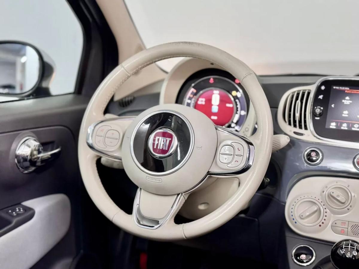 fiat-500c-2018-diesel-1248cc