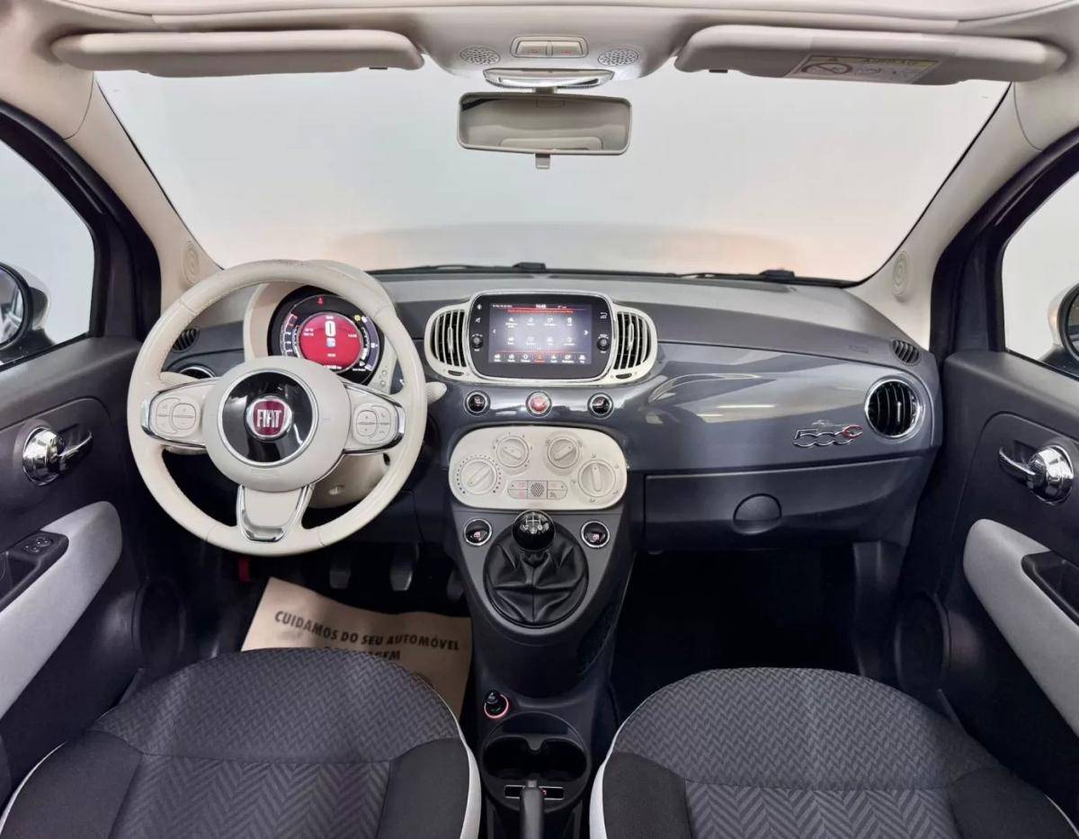 fiat-500c-2018-diesel-1248cc
