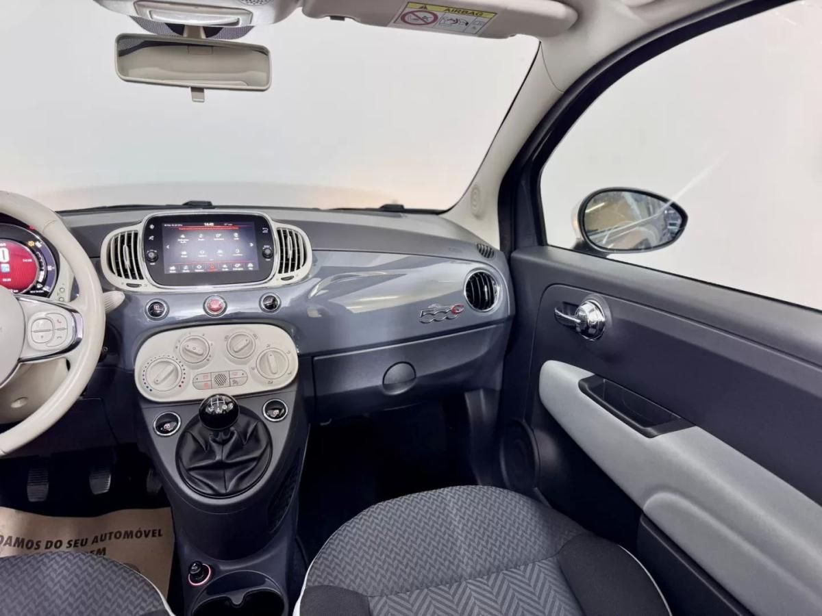 fiat-500c-2018-diesel-1248cc